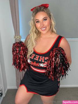 TastelessNor / noradavis / norafawn / noranoradavis Nude Leaks OnlyFans - Fapello — photo 47 of 127