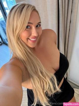 TastelessNor / noradavis / norafawn / noranoradavis Nude Leaks OnlyFans - Fapello — photo 48 of 127