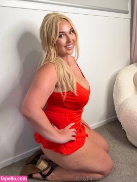 TastelessNor / noradavis / norafawn / noranoradavis Nude Leaks OnlyFans - Fapello — photo 70 of 127