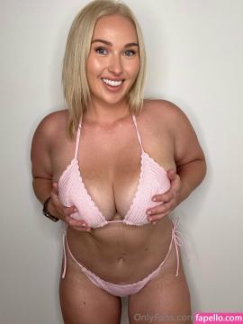 TastelessNor / noradavis / norafawn / noranoradavis Nude Leaks OnlyFans - Fapello — photo 91 of 127