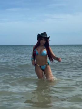 Yeri Mua / yerimua Nude Leaks OnlyFans - Fapello — photo 11 of 277