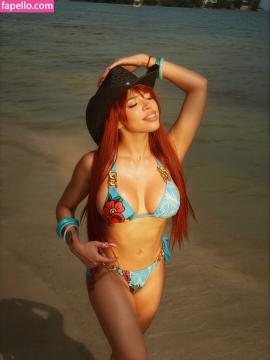 Yeri Mua / yerimua Nude Leaks OnlyFans - Fapello — photo 18 of 277