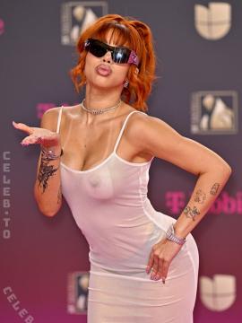 Yeri Mua / yerimua Nude Leaks OnlyFans - Fapello — photo 59 of 277