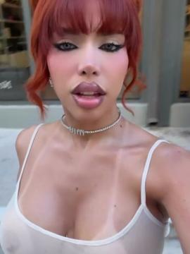Yeri Mua / yerimua Nude Leaks OnlyFans - Fapello — photo 67 of 277