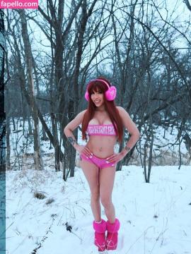 Yeri Mua / yerimua Nude Leaks OnlyFans - Fapello — photo 82 of 277