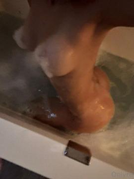 Yeri Mua / yerimua Nude Leaks OnlyFans - Fapello — photo 103 of 277