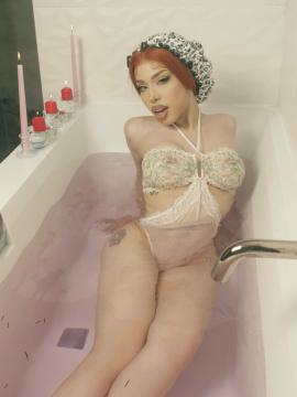 Yeri Mua / yerimua Nude Leaks OnlyFans - Fapello — photo 116 of 277