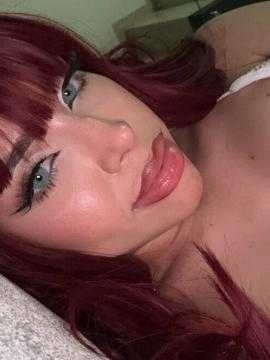 Yeri Mua / yerimua Nude Leaks OnlyFans - Fapello — photo 121 of 277