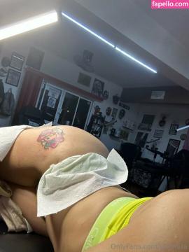 Yeri Mua / yerimua Nude Leaks OnlyFans - Fapello — photo 133 of 277