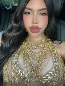 Yeri Mua / yerimua Nude Leaks OnlyFans - Fapello — photo 134 of 277