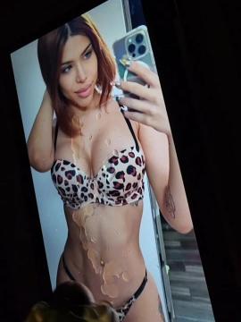 Yeri Mua / yerimua Nude Leaks OnlyFans - Fapello — photo 136 of 277