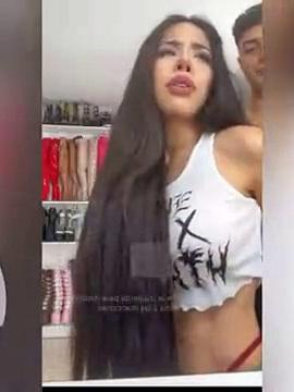 Yeri Mua / yerimua Nude Leaks OnlyFans - Fapello — photo 137 of 277