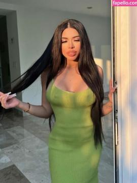 Yeri Mua / yerimua Nude Leaks OnlyFans - Fapello — photo 139 of 277