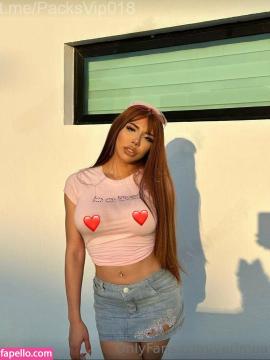 Yeri Mua / yerimua Nude Leaks OnlyFans - Fapello — photo 145 of 277
