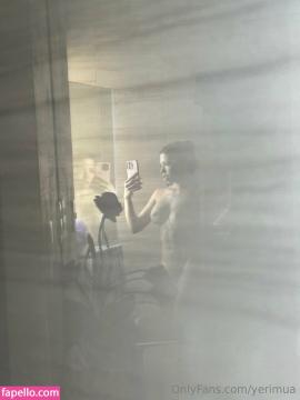 Yeri Mua / yerimua Nude Leaks OnlyFans - Fapello — photo 147 of 277