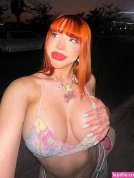 Yeri Mua / yerimua Nude Leaks OnlyFans - Fapello — photo 170 of 277