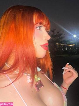 Yeri Mua / yerimua Nude Leaks OnlyFans - Fapello — photo 172 of 277