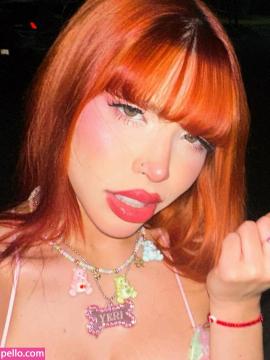 Yeri Mua / yerimua Nude Leaks OnlyFans - Fapello — photo 174 of 277