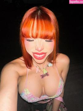 Yeri Mua / yerimua Nude Leaks OnlyFans - Fapello — photo 177 of 277