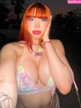 Yeri Mua / yerimua Nude Leaks OnlyFans - Fapello — photo 179 of 277