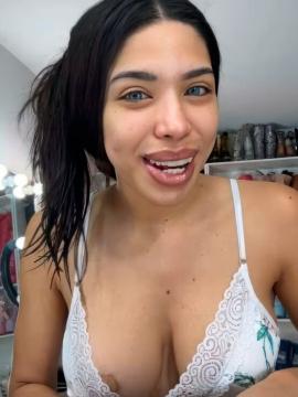 Yeri Mua / yerimua Nude Leaks OnlyFans - Fapello — photo 199 of 277
