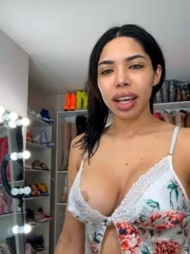 Yeri Mua / yerimua Nude Leaks OnlyFans - Fapello — photo 200 of 277