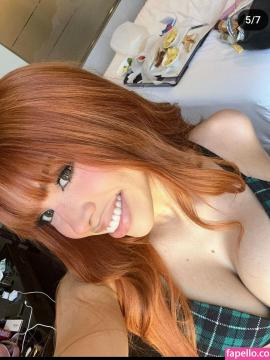 Yeri Mua / yerimua Nude Leaks OnlyFans - Fapello — photo 206 of 277