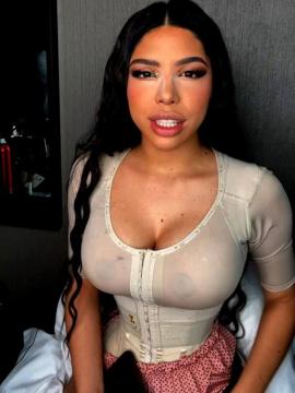 Yeri Mua / yerimua Nude Leaks OnlyFans - Fapello — photo 211 of 277