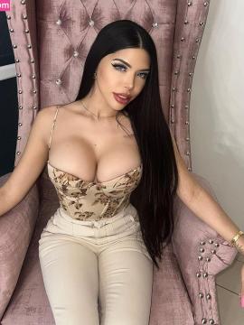 Yeri Mua / yerimua Nude Leaks OnlyFans - Fapello — photo 214 of 277