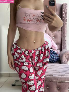 Yeri Mua / yerimua Nude Leaks OnlyFans - Fapello — photo 215 of 277