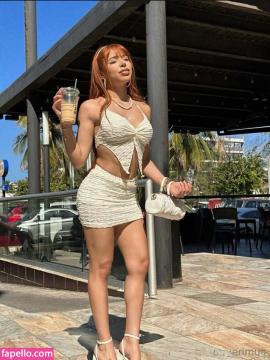 Yeri Mua / yerimua Nude Leaks OnlyFans - Fapello — photo 222 of 277