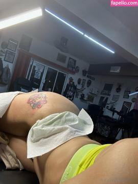 Yeri Mua / yerimua Nude Leaks OnlyFans - Fapello — photo 231 of 277