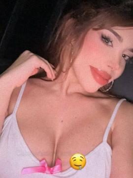 Yeri Mua / yerimua Nude Leaks OnlyFans - Fapello — photo 237 of 277