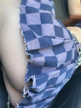 Yeri Mua / yerimua Nude Leaks OnlyFans - Fapello — photo 248 of 277