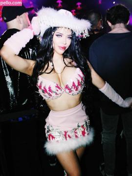 Yeri Mua / yerimua Nude Leaks OnlyFans - Fapello — photo 268 of 277