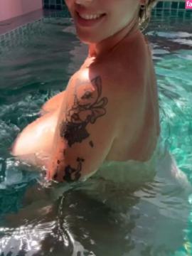 Anna Kochetova / Kochanius / kochansucks Nude Leaks OnlyFans - Fapello — photo 1 of 183