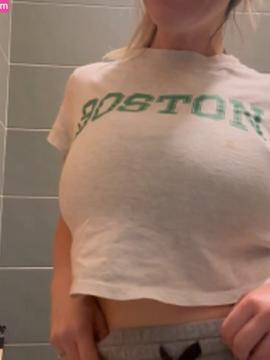 Anna Kochetova / Kochanius / kochansucks Nude Leaks OnlyFans - Fapello — photo 16 of 183