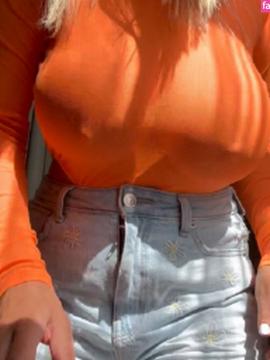Anna Kochetova / Kochanius / kochansucks Nude Leaks OnlyFans - Fapello — photo 50 of 183
