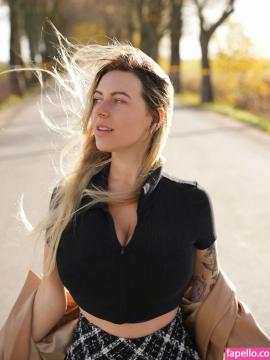 Anna Kochetova / Kochanius / kochansucks Nude Leaks OnlyFans - Fapello — photo 67 of 183