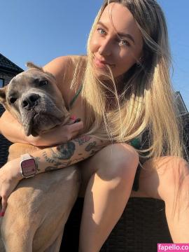 Anna Kochetova / Kochanius / kochansucks Nude Leaks OnlyFans - Fapello — photo 82 of 183