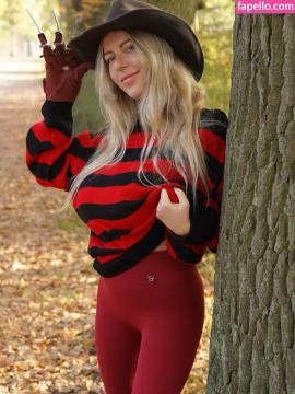 Anna Kochetova / Kochanius / kochansucks Nude Leaks OnlyFans - Fapello — photo 93 of 183