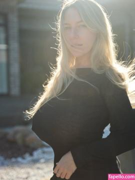 Anna Kochetova / Kochanius / kochansucks Nude Leaks OnlyFans - Fapello — photo 98 of 183
