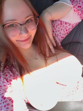 Vladislava Shelygina / vladisa661 / vladislava661 / vladislava_661 Nude Leaks OnlyFans/Patreon - Fapello — photo 11 of 391