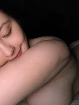Vladislava Shelygina / vladisa661 / vladislava661 / vladislava_661 Nude Leaks OnlyFans/Patreon - Fapello — photo 140 of 391