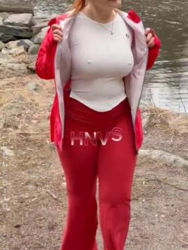 Vladislava Shelygina / vladisa661 / vladislava661 / vladislava_661 Nude Leaks OnlyFans/Patreon - Fapello — photo 160 of 391