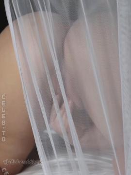 Vladislava Shelygina / vladisa661 / vladislava661 / vladislava_661 Nude Leaks OnlyFans/Patreon - Fapello — photo 195 of 391