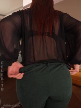 Vladislava Shelygina / vladisa661 / vladislava661 / vladislava_661 Nude Leaks OnlyFans/Patreon - Fapello — photo 263 of 391