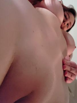 Vladislava Shelygina / vladisa661 / vladislava661 / vladislava_661 Nude Leaks OnlyFans/Patreon - Fapello — photo 390 of 391