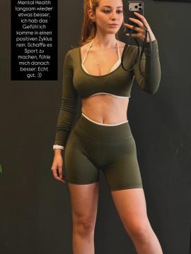 Anissacosplay / annitheduck / static Nude Leaks - Fapello