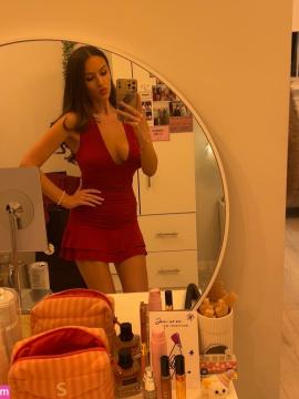 Simone Goodall / SimoneGoodall / gal_gadot / simonegoodall1 / simonegoodall_ Nude Leaks OnlyFans/Patreon - Fapello — photo 16 of 249